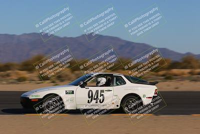 media/Jan-28-2023-PCA San Diego (Sat) [[9b4a3c2ede]]/Yellow Group/Session 4 (Turn 10 Inside)/